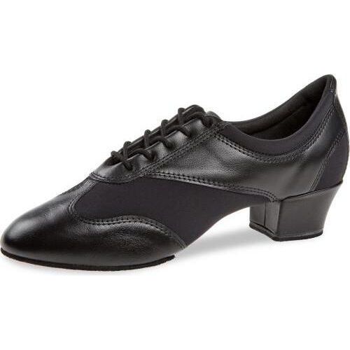 Diamant Damen VarioPro Trainerschuhe 188-234-588 - Größe: UK 1,5