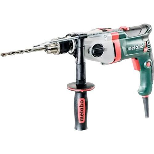 Metabo SBEV 1300-2 *Schraubendreher-Bohrmaschine