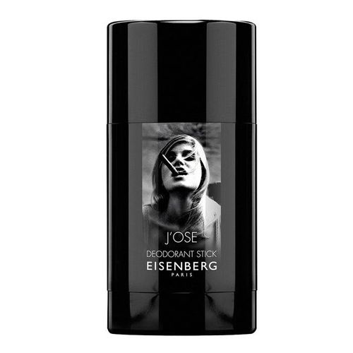 Eisenberg J'ose Deodorant Stick 75ml
