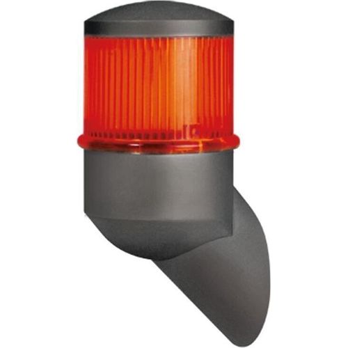 FHF Funke+Huster Xenon Blitzleuchte ProfiFlash#415201112