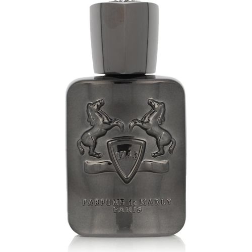 Parfums De Marly Herod Edp Spray