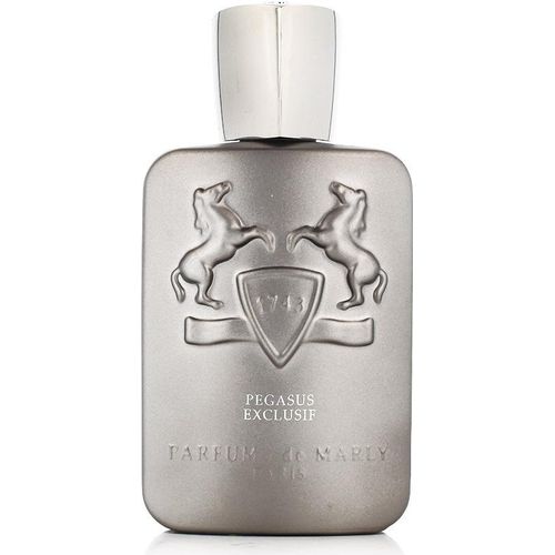 Parfums De Marly Pegasus Exclusif Edp Spray