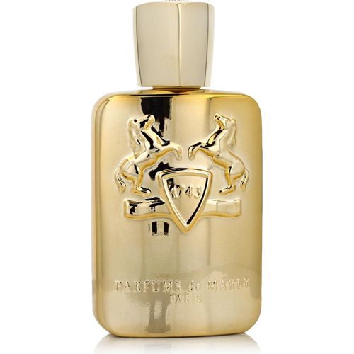 Parfums De Marly Godolphin Edp Spray
