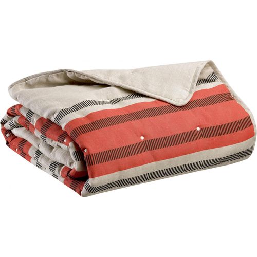 Bettläufer Zeff Eden 90 X 240 marmelade 90 x 240 cm Vivaraise