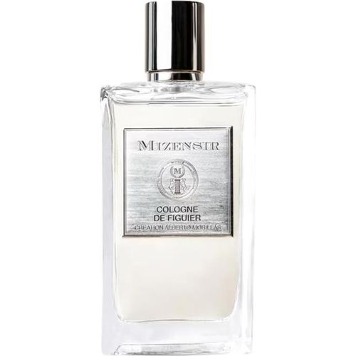 Mizensir Cologne De Figuier Woda perfumowana, 100 ml