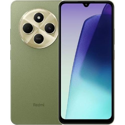 Xiaomi Redmi Smartphone 6.88