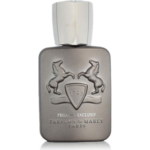 Parfums de Marly Pegasus Exklusives Parfém 75 ml M