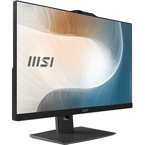 Msi Modern Am242p 12m 23.8´´ I5-1235u/16gb/512gb Ssd All-in-one-pc One Size / EU Plug 220V One Size