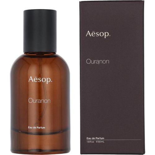 Aesop Ouranon Edp Spray