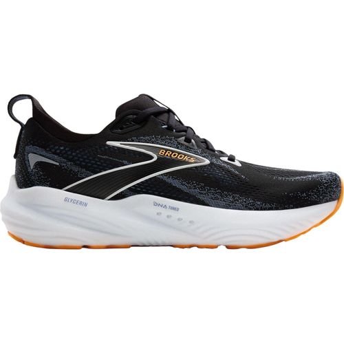 Brooks Glycerin 22 Laufsportschuhe Herren