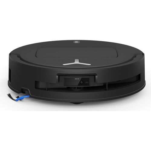 Ecovacs Deebot Saugroboter T80 Omni black