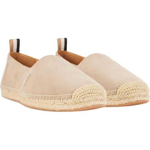 Boss - Herren Halbschuhe 