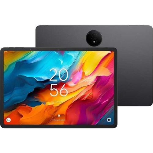 TCL NXTPAPER 14 14,3