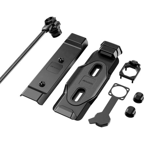 Sram Eagle Powertrain Extender 140 Mm Batteriehalter One Size