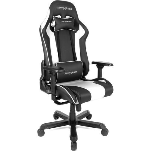 Gamingstuhl DX-RACER K99