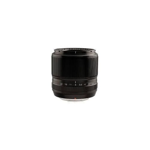 Objektiv Fujifilm 60mm f2.4 R Macro 60 2.4