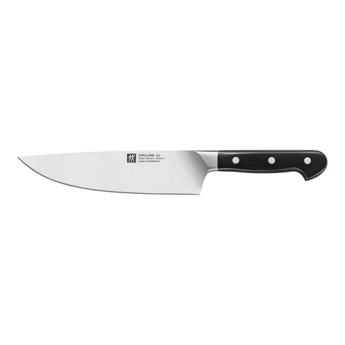 ZWILLING Pro Kochmesser 20 cm
