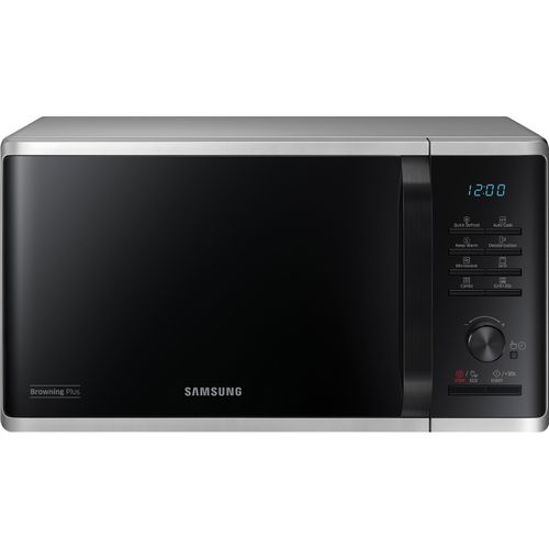 Samsung MG23K3515AS Grill-Kombination