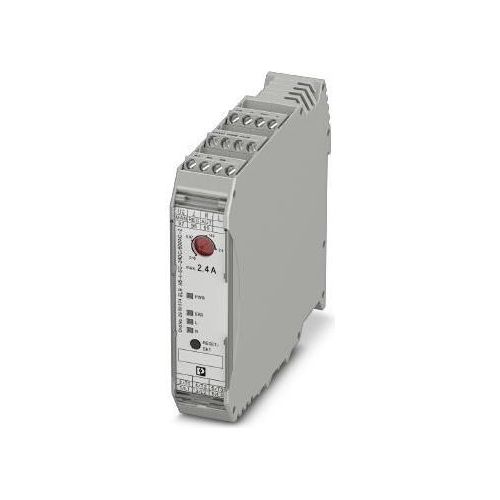 Phoenix Contact 3-in-1