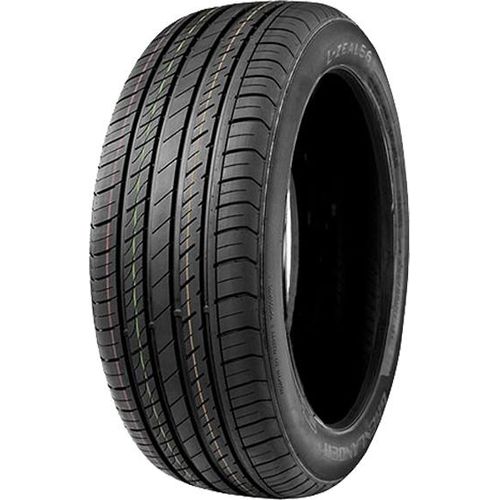 Reifen Tyre Grenlander 275/35 R19 100Y L-Zeal 56