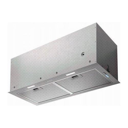 Eingebaute Haube Elica FOLD GR/A/72
