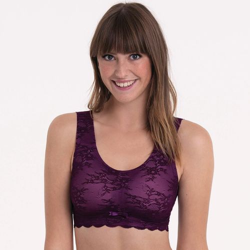 Bralette ANITA SINCE 1886 