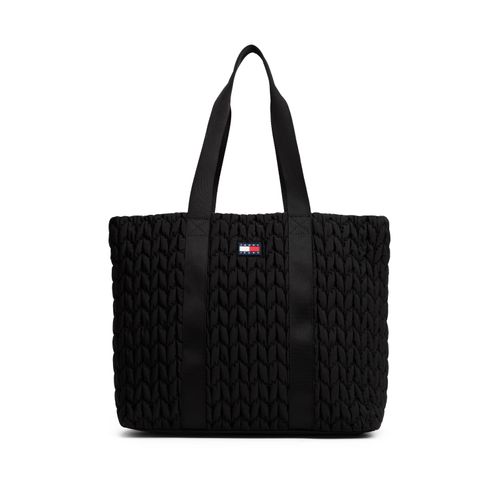 Tragetasche TOMMY JEANS 