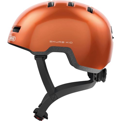 Fahrradhelm ABUS 