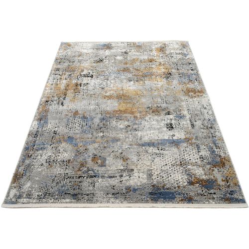 Teppich OCI DIE TEPPICHMARKE 