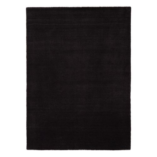 Wollteppich CARPETFINE 