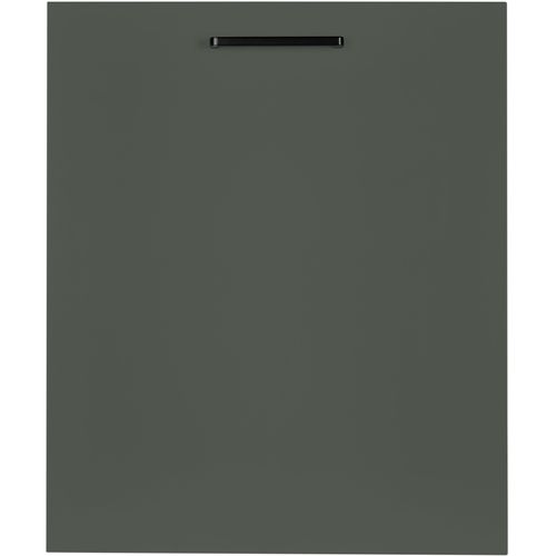 Frontblende NOBILIA 