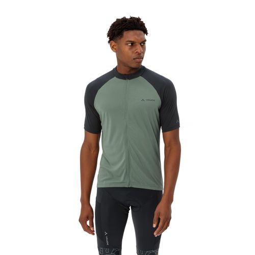 Radtrikot VAUDE 