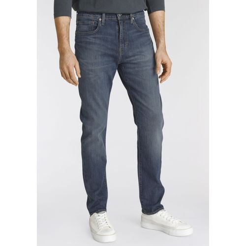Tapered-fit-Jeans LEVI'S 