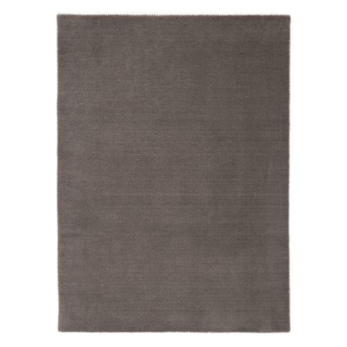 Wollteppich CARPETFINE 