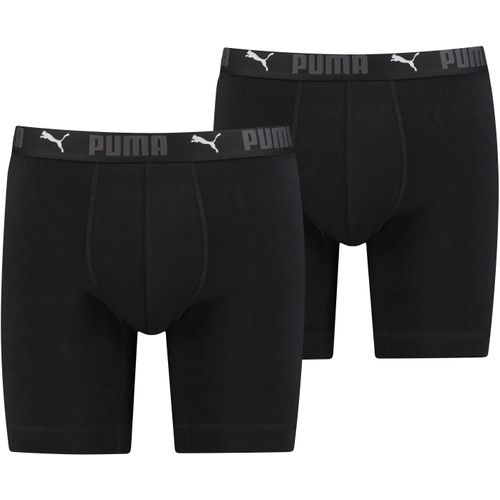 Boxershorts PUMA 