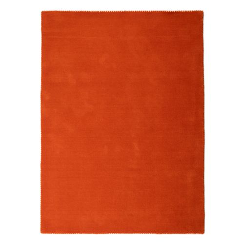 Wollteppich CARPETFINE 