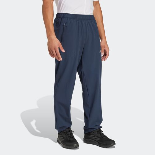 Outdoorhose ADIDAS TERREX 