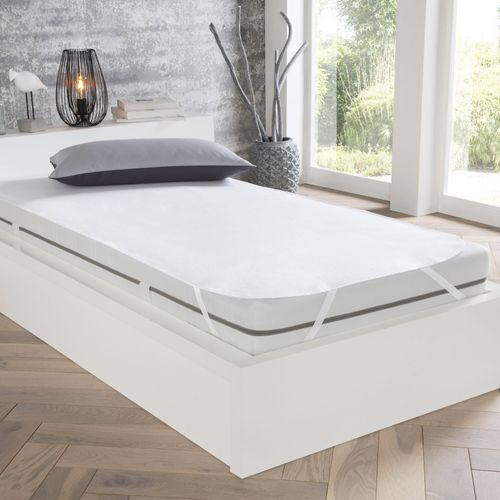 Matratzenauflage IBENA 