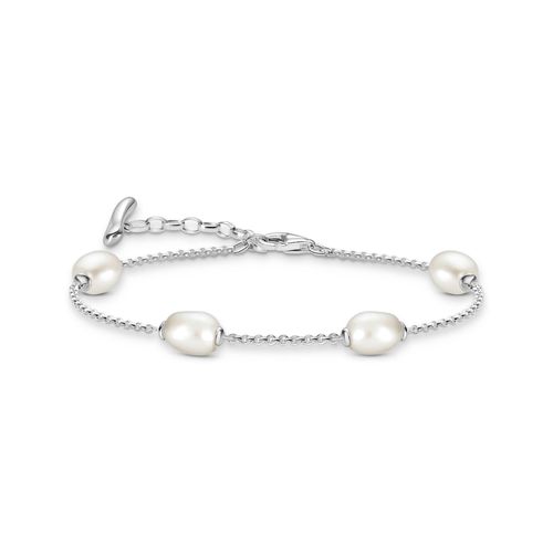 Perlenarmband THOMAS SABO 