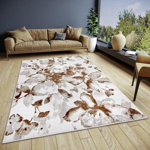 Teppich HANSE HOME 