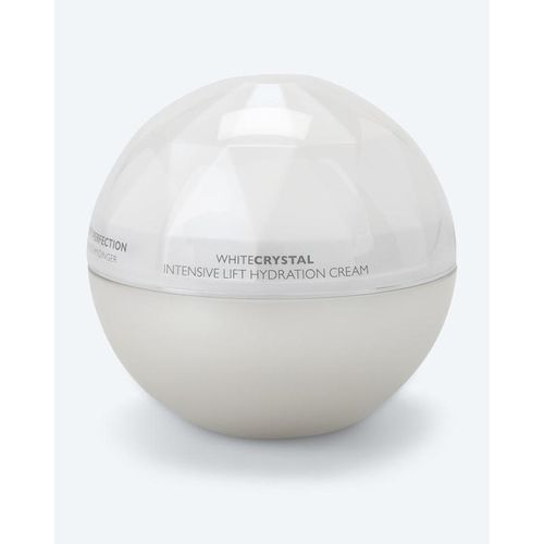 Intensive Lift Hydration Gesichtscreme