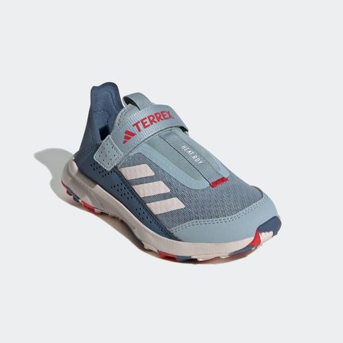 Wanderschuh ADIDAS TERREX 
