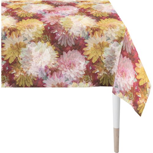 Tischdecke APELT 