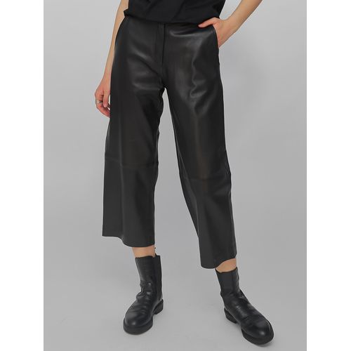 Lederhose JCC 