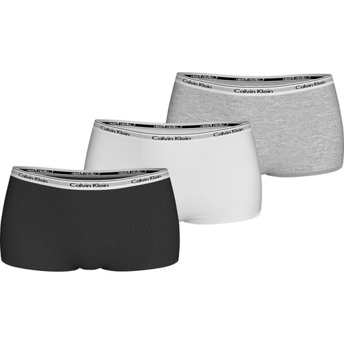 Boxershorts 