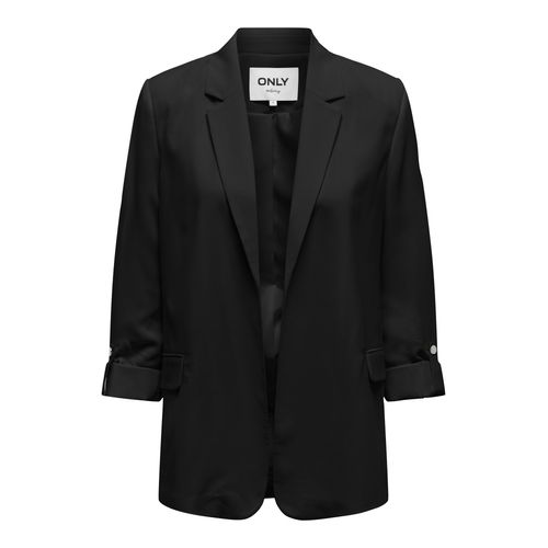 Longblazer ONLY 