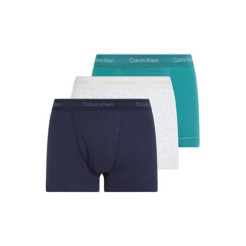Boxershorts 