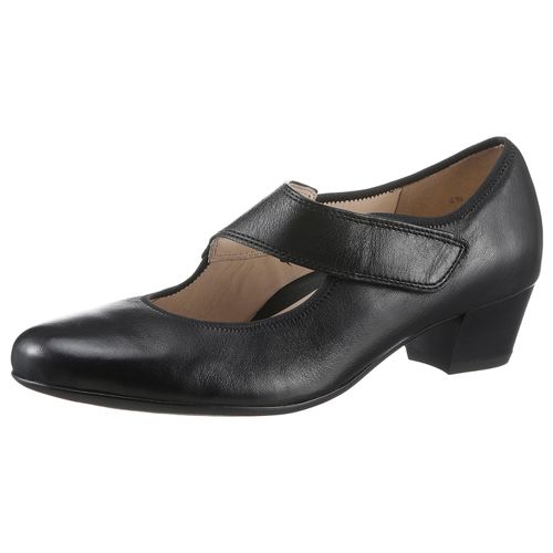 Spangenpumps ARA 