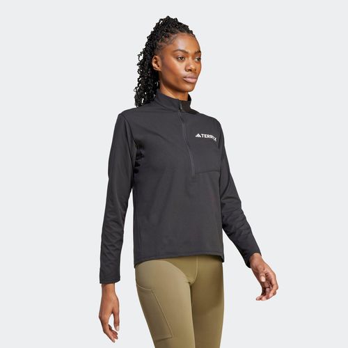 Funktionsshirt ADIDAS TERREX 