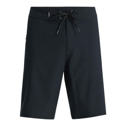 Boardshorts QUIKSILVER 